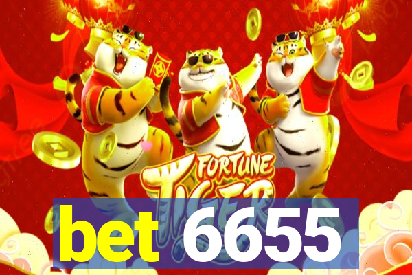 bet 6655